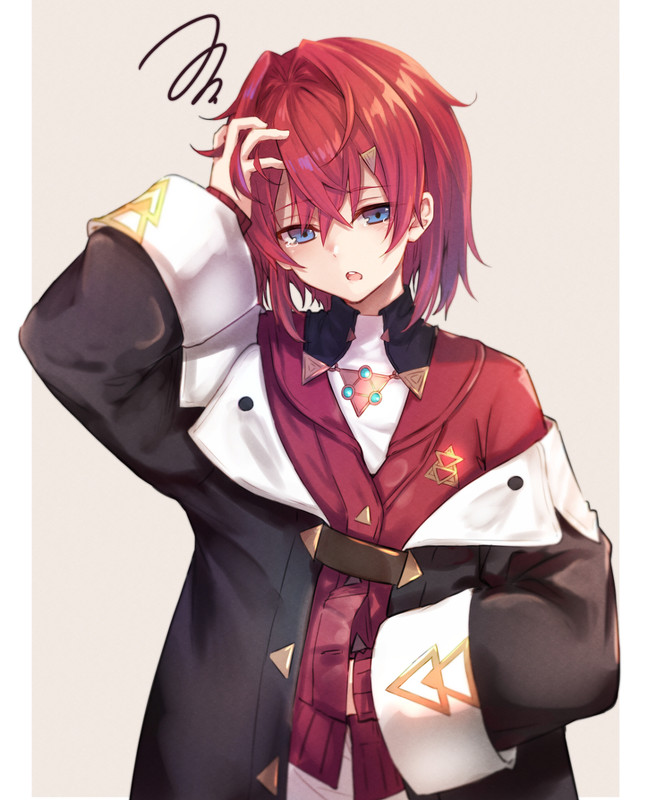 85535261_p0_master1200