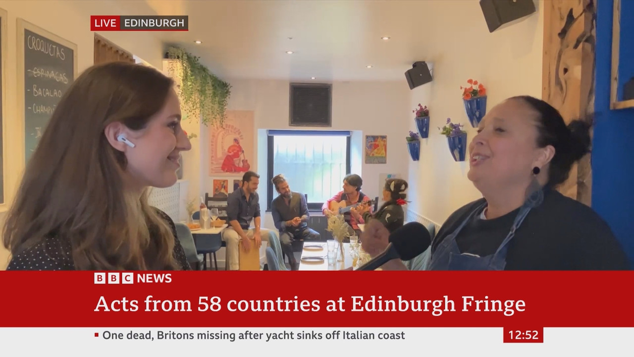 BBC News_20240819_09001300.ts_snapshot_03.54.02.754