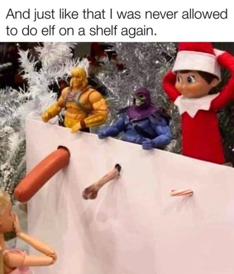 [Image: elf.webp]