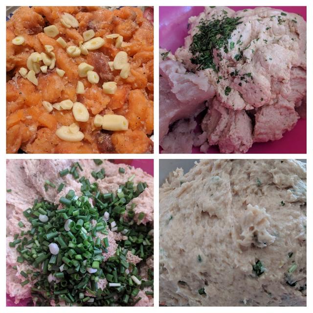 [Image: 20190329-125831-COLLAGE.jpg]