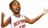 VxyjCd8.png