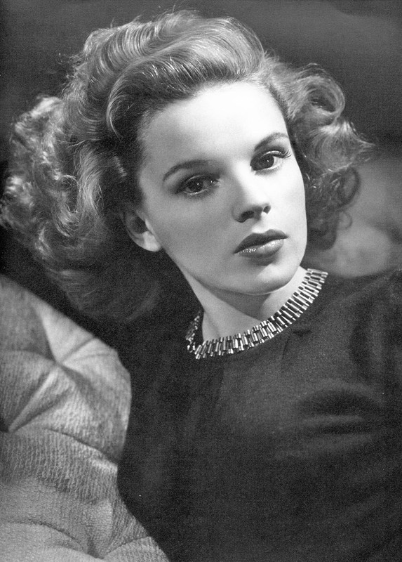 Judy_Garland_md20
