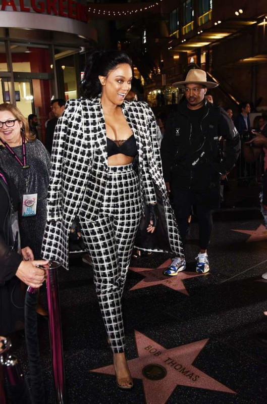 tyra-banks-ainfluawards-04