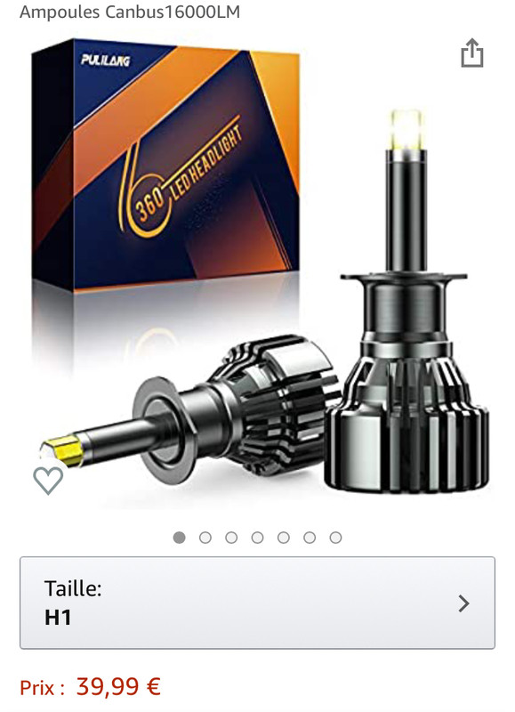 58B29213-58AB-41F4-9608-1737679656EF