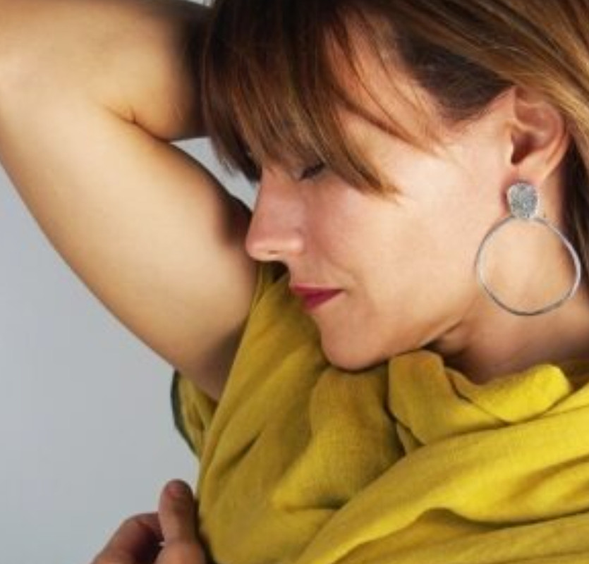 Screenshot_2023-09-12-16-16-08-66_40deb401b9ffe8e1df2f1cc5ba480b12