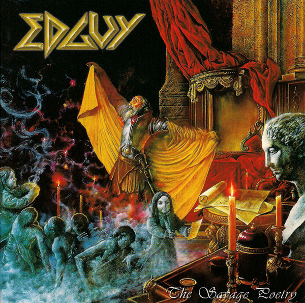 [Image: edguy-the-savage-poetry-Cover-Art-png.jpg]