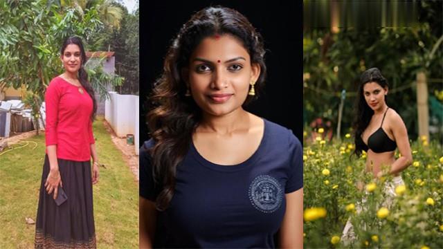 [Image: webxmaza-13434.jpg]