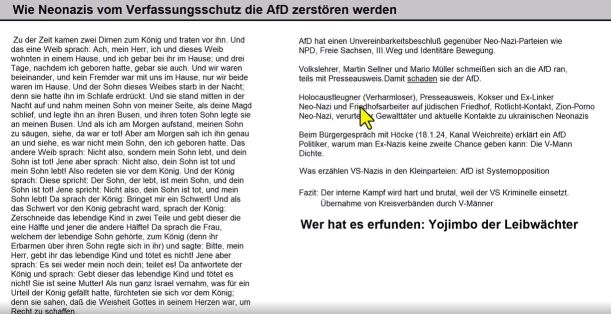 2024-01-20-07-43-45