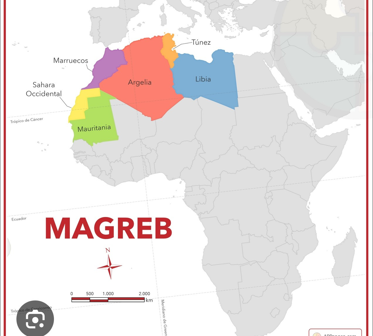 Screenshot 2026 03 02 00 12 06 00 3aea4af51f236e4932235fdada7d1643