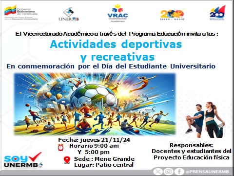 Publicidad 3