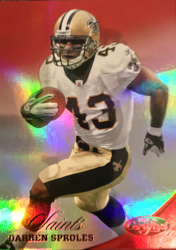 4D3CB415-5C09-4394-856B-800226083F44