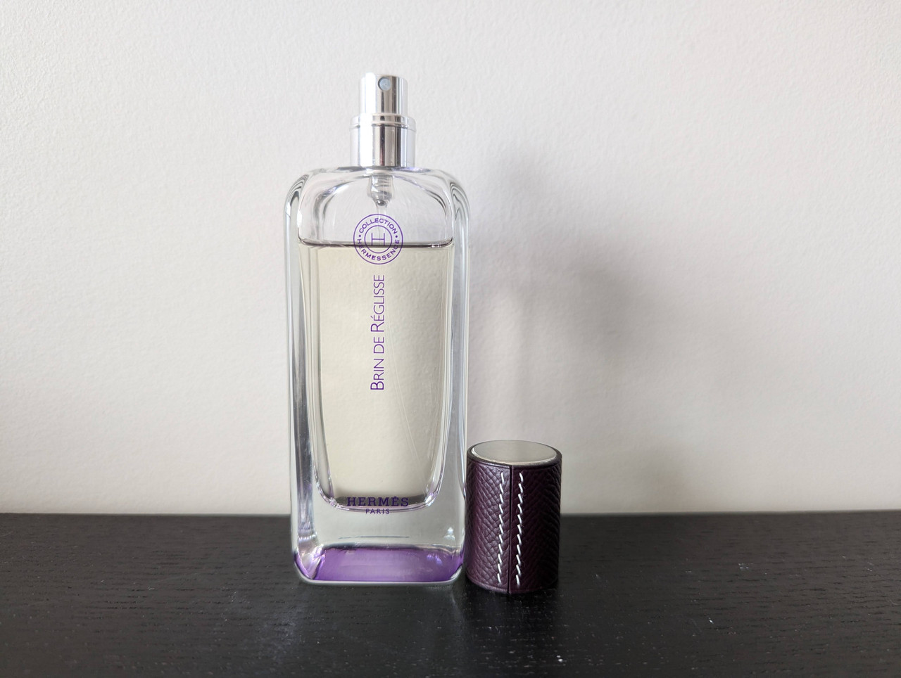 PXL 20260308 193819077