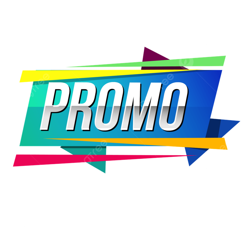 PROMO BACAN4D