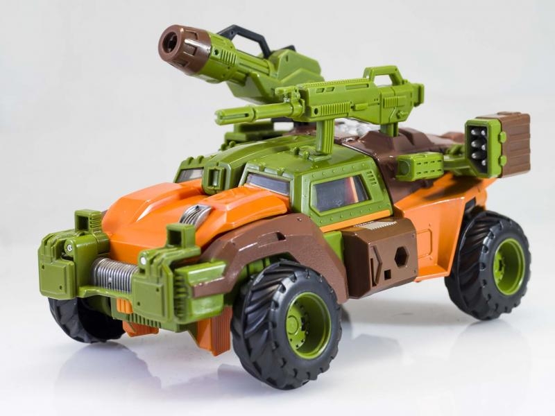 Roadbuster04__scaled_800