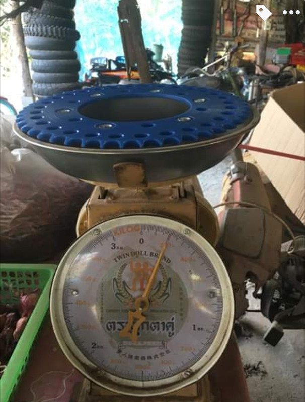 Screenshot_20200330-161026_Samsung Internet