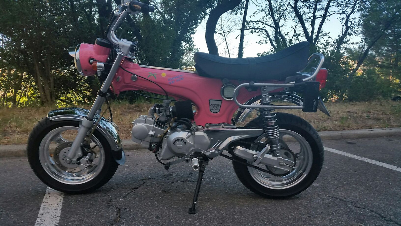 3E1DCE93-030E-48C1-8646-EEA51F53F471