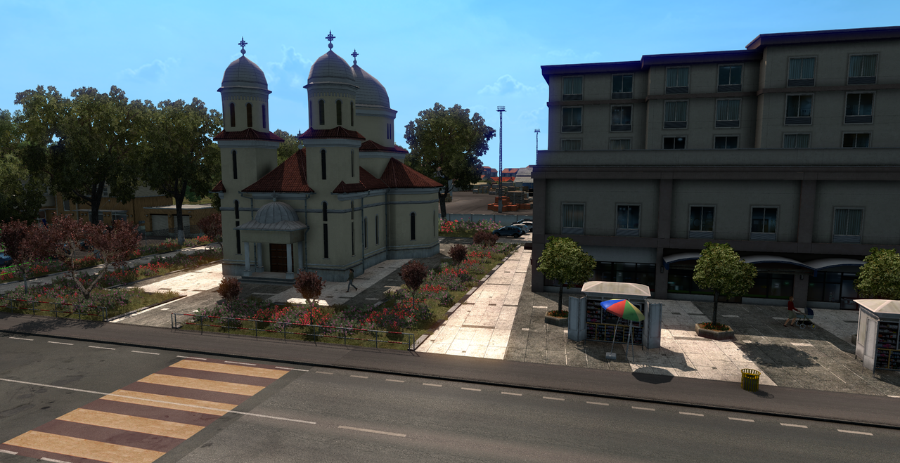 ets2_20200817_005532_00