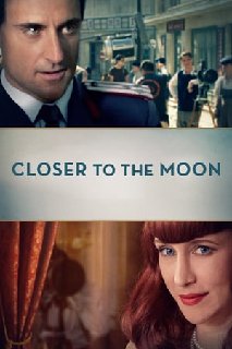 Closer-to-the-Moon-2014-WEBRip-x264-ION1