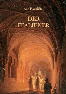 Der-Italiener-oder-Der-Beichtstuhl-der-Schwarzen-B-enden.jpg