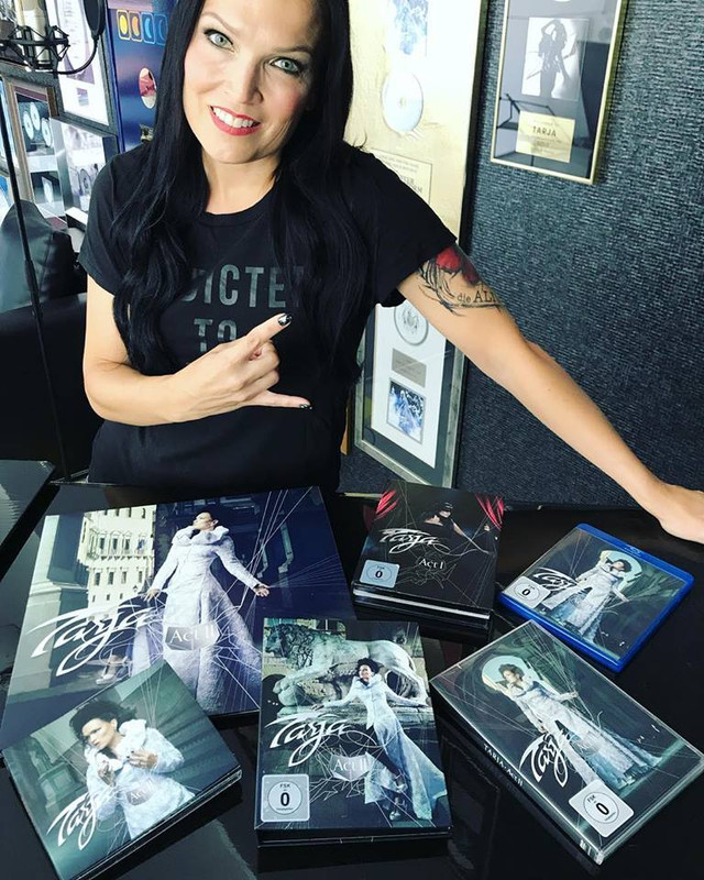 37010185_1855353991152209_6665610508327976960_n