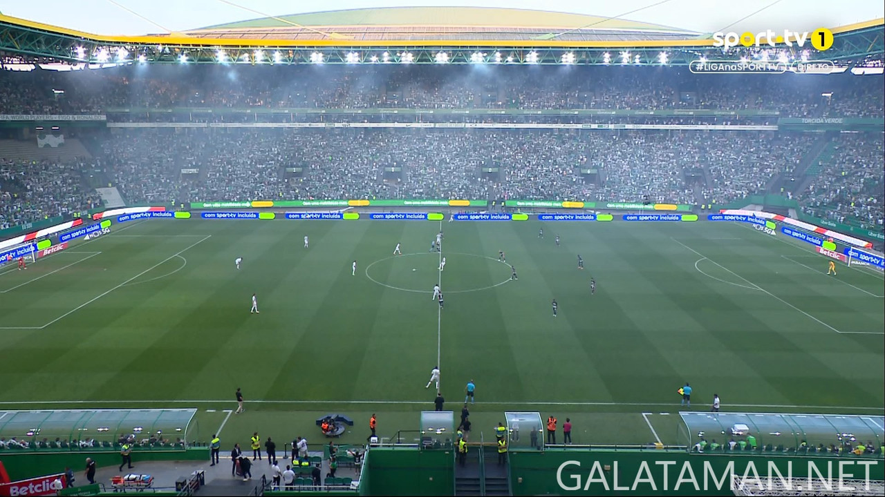 [Image: 08-09-20-45-01-SPORT-TV-1-FHD-Sporting-L...58-836.jpg]