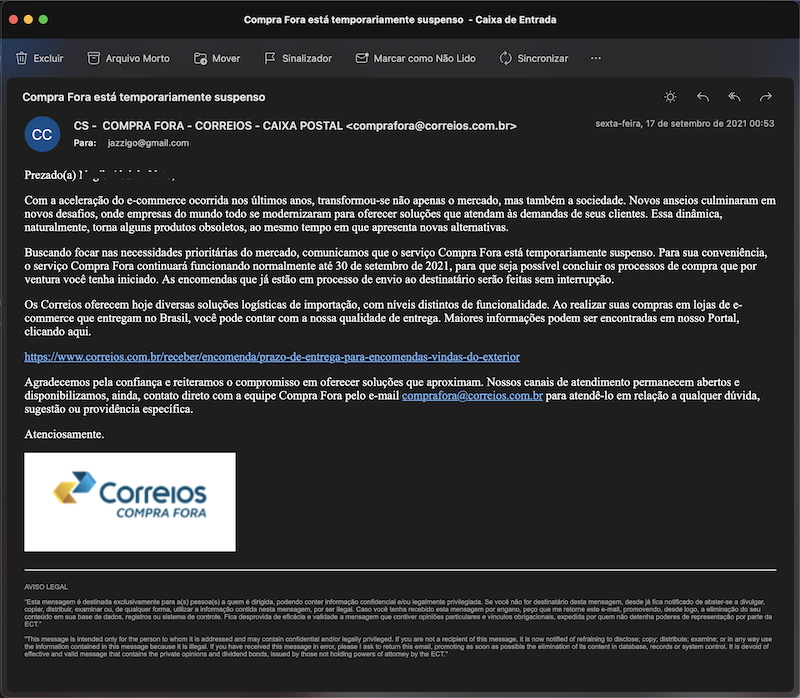 Os correios devem ou não ser privatizados? - Página 3 Captura-de-Tela-2021-09-22-a-s-18-25-13