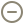 remove.png