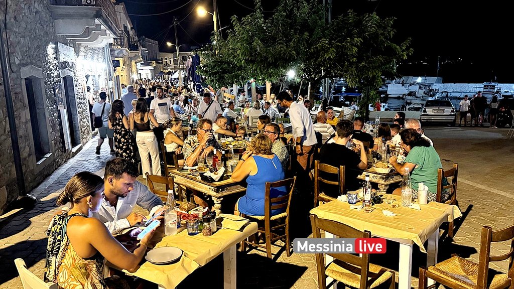 AGIOS-NIKOLAOS-IMG-0676