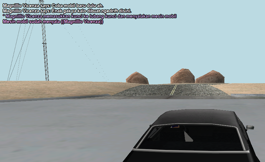 t34.png