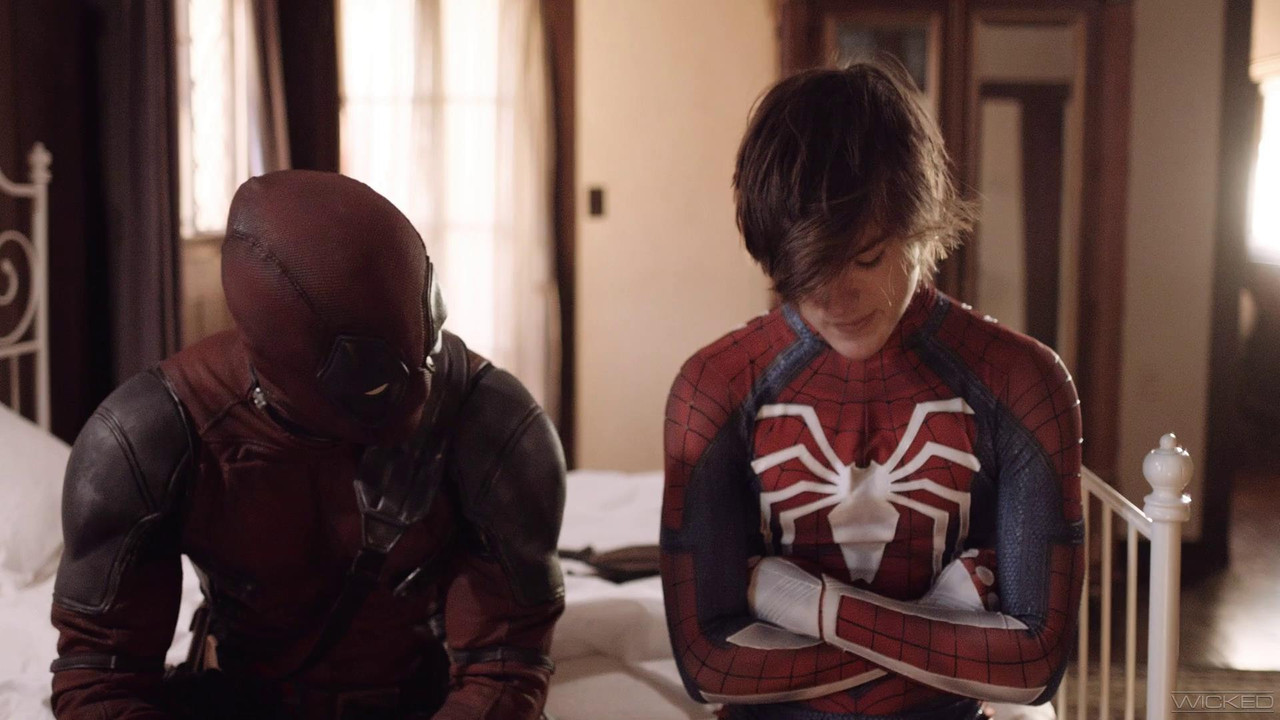 vlcsnap-2023-10-23-11h14m08s089