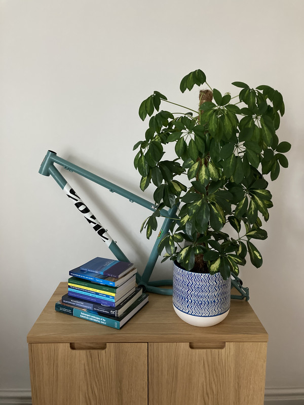 F3AA73F1-C247-428F-8A61-37C099EFA78E