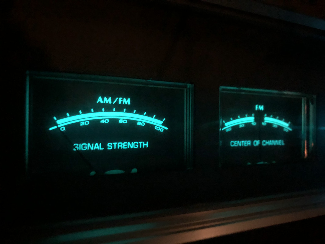 D8C0181A-2E1B-4FF6-93CB-10ECCEC92086