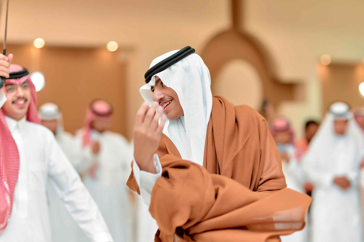 freelancers BN6A3321