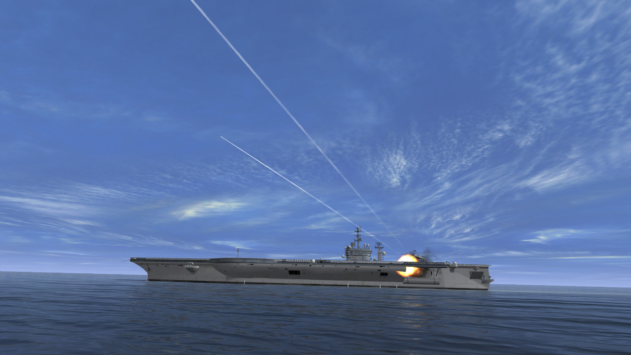 2017-03-03 at 13-25-26