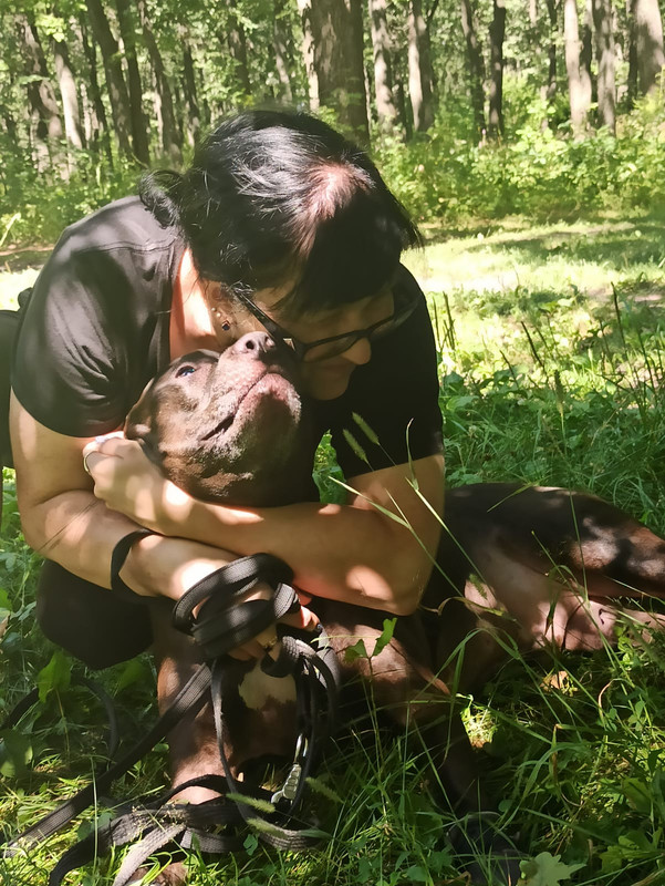 3D3CB3CC-5D64-407A-9B2A-77E955A15F65