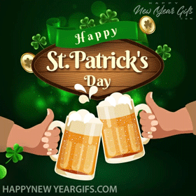 Happy-Saint-Patricks-Day-Gif-01-happynewyeargifs-130321