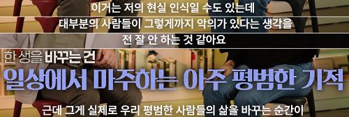 제목 없음y2