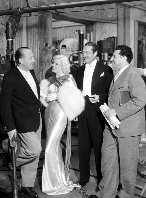 jean_harlow_b97