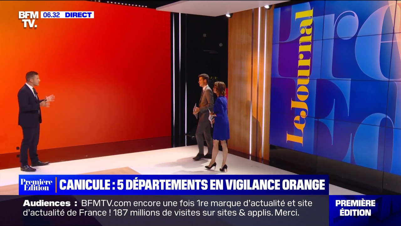 BFMTV P EDITION 140823.mp4_snapshot_00.37.45.920
