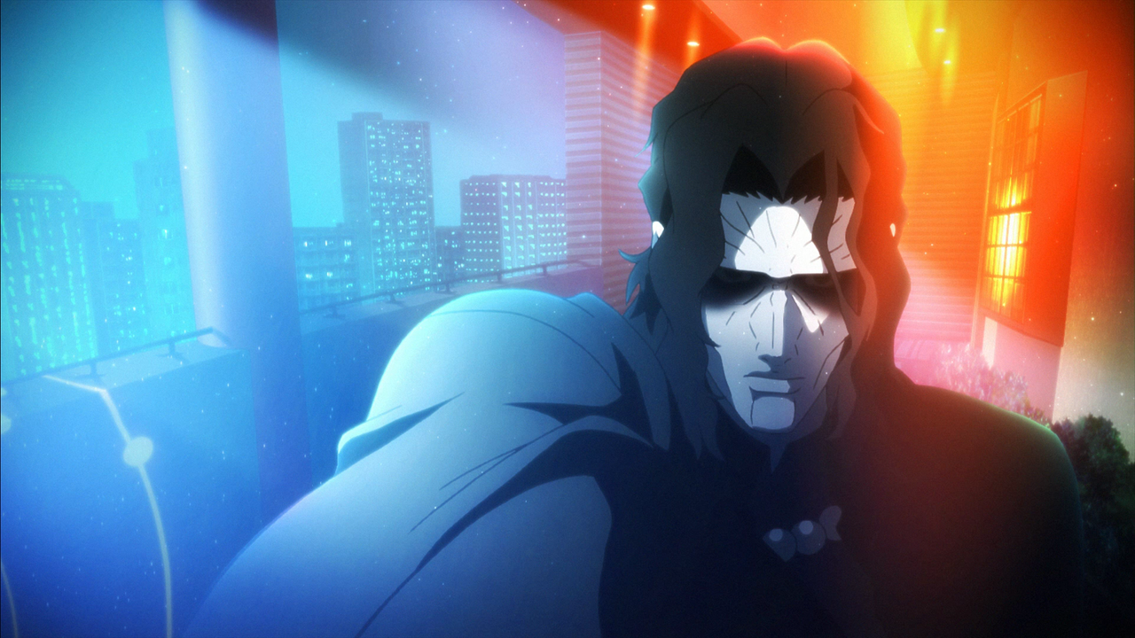 Screenshot-THE GARDEN OF SINNERS Vol3_t01-T00.39.08.137-F56299