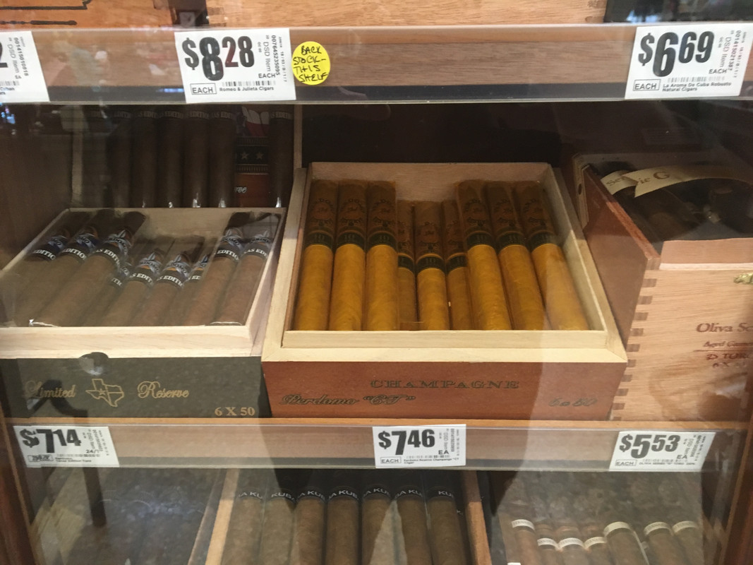 65B20C45-9110-4AD1-89D5-2400E7F933D8