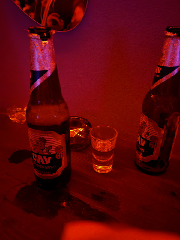 IMG 20260208 202433