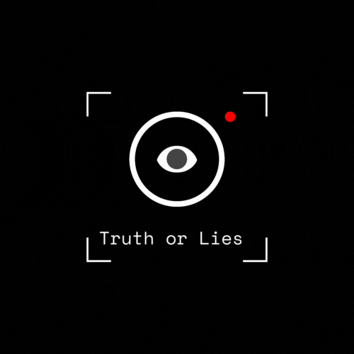 Voir un profil - Truth Or Lies Truth-or-Lies-2