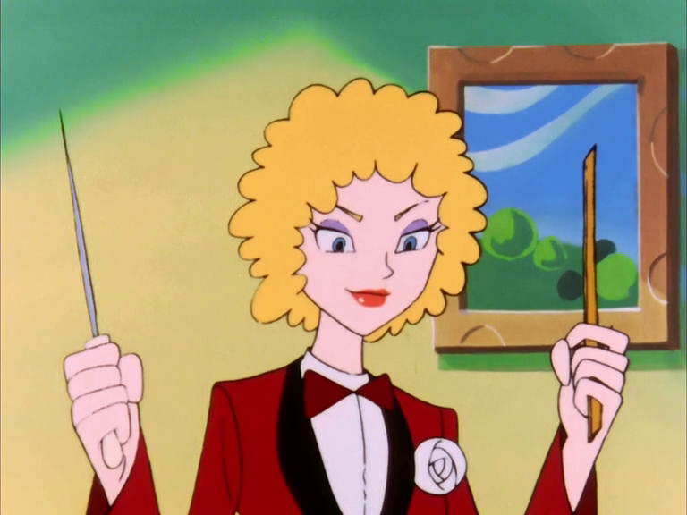 vlcsnap-2020-03-21-21h09m59s971