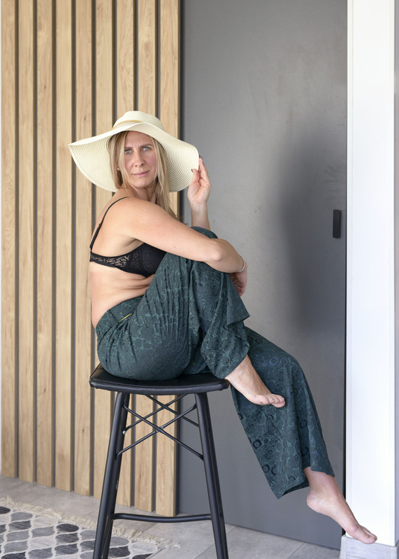 PP12376 Color Efex Pro 4 DE Skylight PC