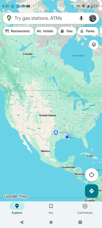 Screenshot_20250628-202549