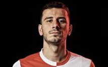 C03609F7-191B-470D-9F65-591DF9DEA8D6