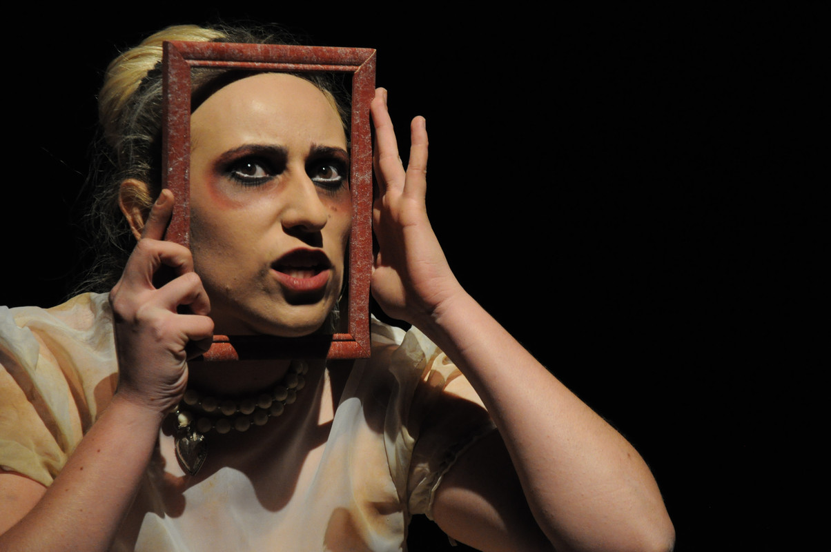 O Quarto de Bianca - Renata Blakeley (4)