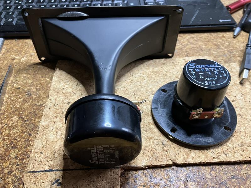 [Bild: Hochtoener-Superhochtoener-1.jpg]