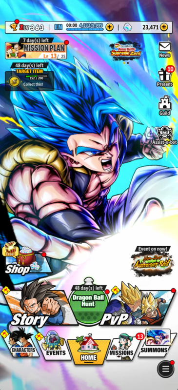 Screenshot 2026 06 05 180206